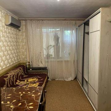 Сдам в аренду 2-комнатную квартиру 6 ст.Фонтана