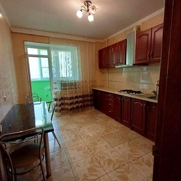 Продам 2хкомн квартиру