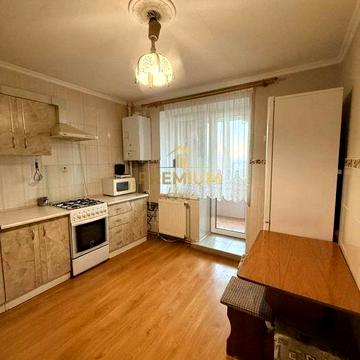 Оренда 1-кімн. квартири по Вул. Протасевича Східний