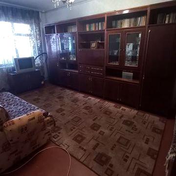 Квартира Кривой Рога, карачуны