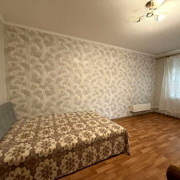Здам 1- но кімнатну квартиру в Чернігові (Масани)
