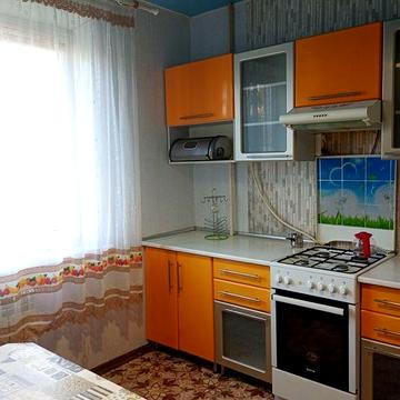 Східний 2. Продається 2 кімнатна квартира. Поліпшення планування .Є-відновлення. Поруч парк Щастя. ЖК Кооператив