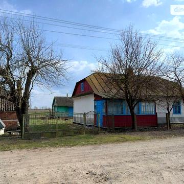 Продаж 2к Дім Лесі Українки