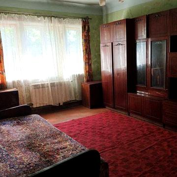 Сдам дом поселок Ново западный