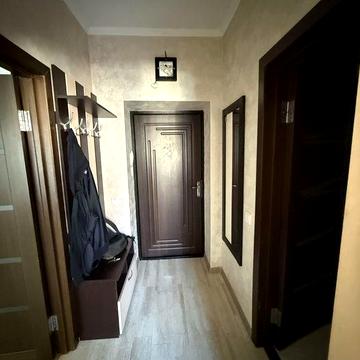 Сдам 1-ну квартиру