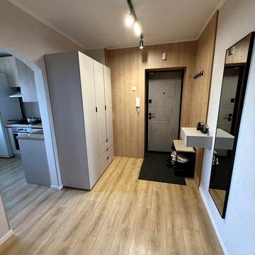 Продаж 3к квартири вул. Героїв України 1