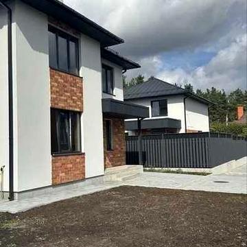 Продаж якісного БУДИНКИ, Стоянка 2, Ірпінь. 5 соток, 135 кв.м