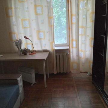 Сдам квартиру собственик