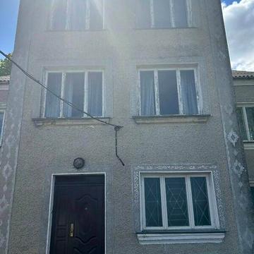 Продаж 10к Дім Б. Климчука (Артема) вулиця