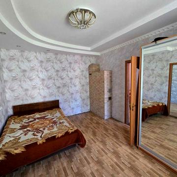 Продаж частини будинку