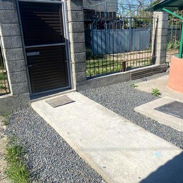 Продам дачу в светлом на новых дачах