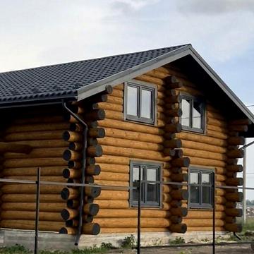 Продаж 5к Дім Степанкова Костя вулиця