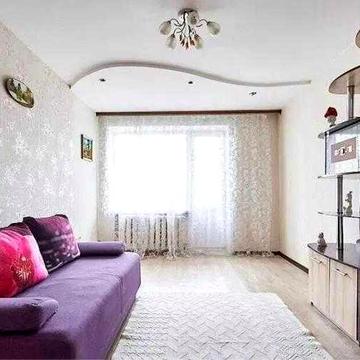 1 к квартира Мазепи