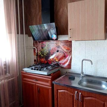 Здам 1-ну квартиру на Крошні
