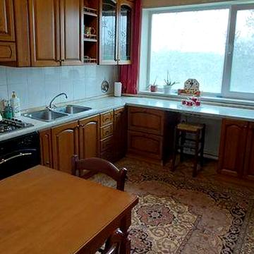 Продаж 2х поверхового будинку (Соколовка),4-й Зарічний ,,Є -ВІДНОВЛЕННЯ,,