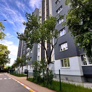 3к квартира в Ірпіні з ремонтом.Без комісії
