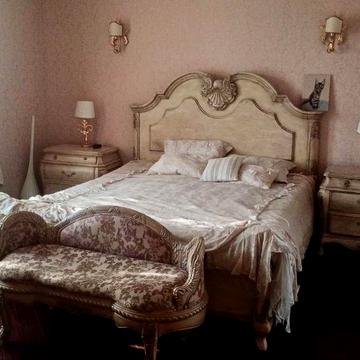 Будинок Софіївська Борщагівка 460 м.кв.