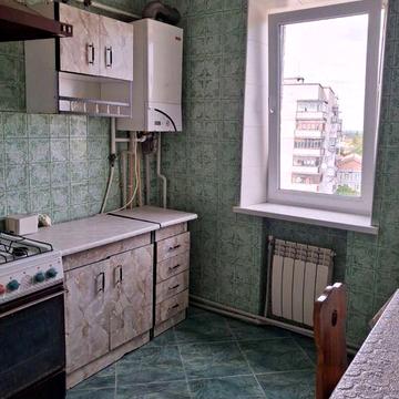 Здам 2-ну вул. Івана Сльоти