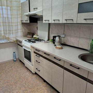 Здається квартира в Садгорі