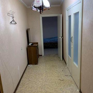 Оренда 2к квартири район Центральний ринок