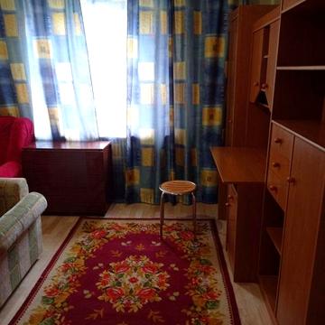 Здаеться житло на Лушпи . Ціна вже з платежами