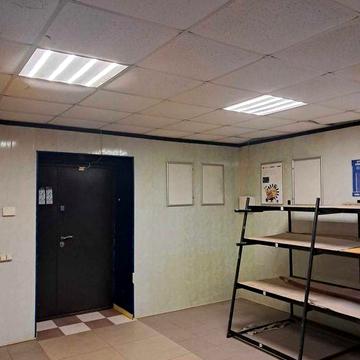 оренда будинку в центрі міста