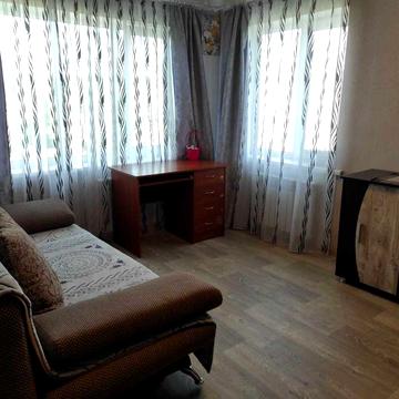 Здам квартиру в Каневі