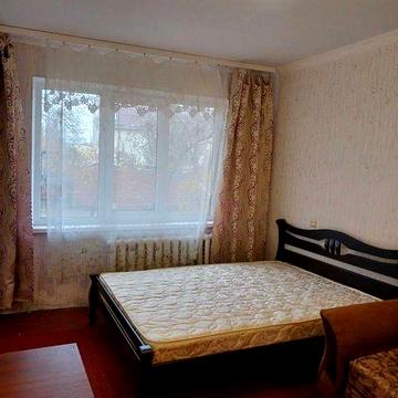 Оренда 1 к квартири поруч з парком Олександрія, Біла Церква