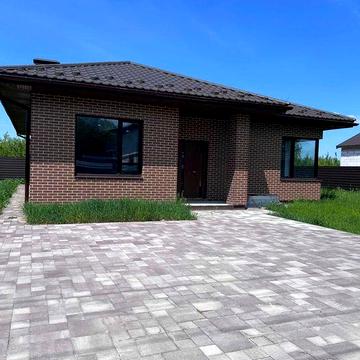Приватний будинок без комісії для покупця!