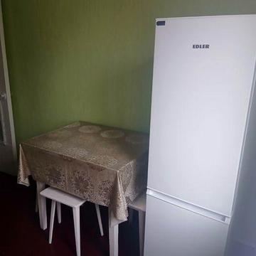 Здається однокімнатна квартира