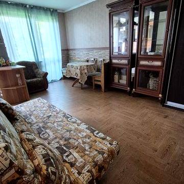 Продаж 2 кім.вул.Герцена 2поверх.2-х контур.котел