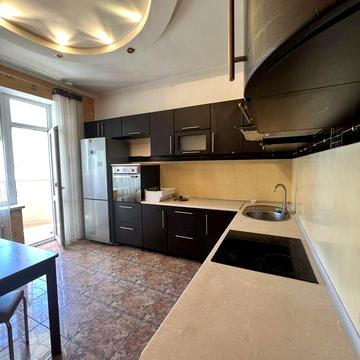 Продам квартиру в жк Исток, топ локация! спец проект. ЖК Исток