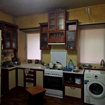 Продаж 2 к. квартири ЮЖД