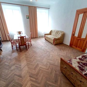 Оренда квартири Львів Центр