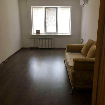 Продам 3к.квартиру