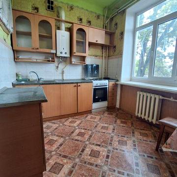 #Продаж 2кімнатної квартири