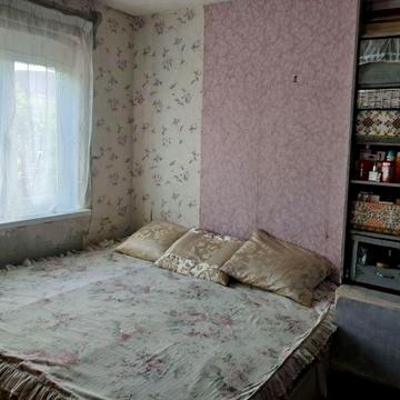 Продаж пів будинку Добровільна