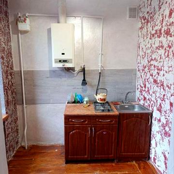 Продам СВОЮ квартиру Павловка