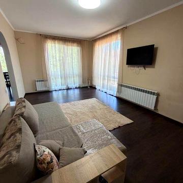 Продаж 2к квартири вул. Клінічна 2/1
