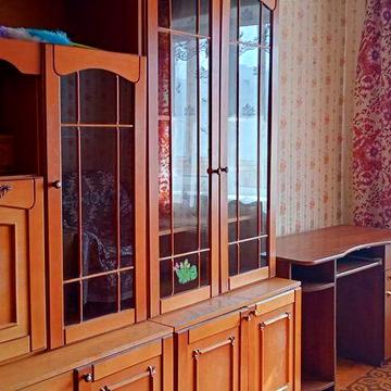 1 кімн 42 м. Виноградар, пр-кт Свободи 5 , ТЦ Орнамент. Газ 3й поверх.