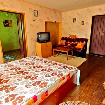 Продам будинок в Бориспільському районі