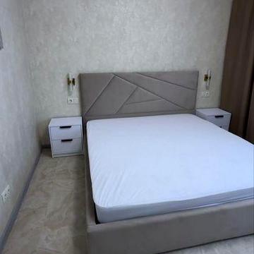 Сдам квартиру первая сдача, Сергея Подолинского, центр, Благоева