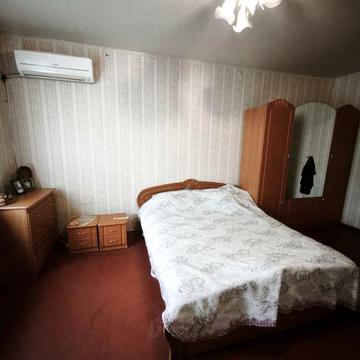 Продається 3-кімнатна квартира вул. Незалежності (Попова)