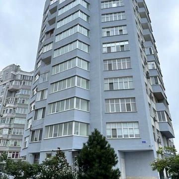 2кімнатна квартира ЖК Эвропейський ЖК Европейський