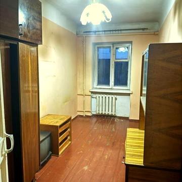 Продаж 2 кімнатної квартири