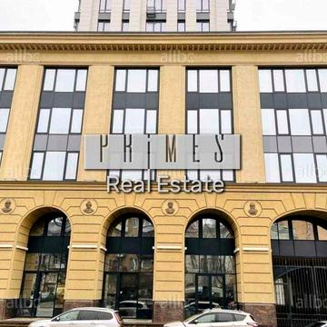 Продаж 3к квартири без ремонту, ЖК Ярославів Град, вул. Бульварно-Кудрявська, 17 ЖК Ярославів Град