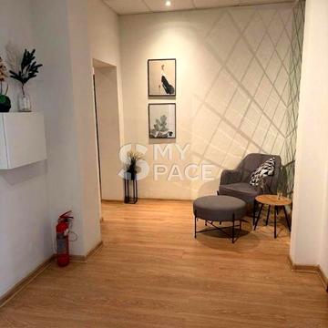 ЖК RiverStone, Дніпровська набережна 14б / Осокорки Лівий берег ЖК RiverStone