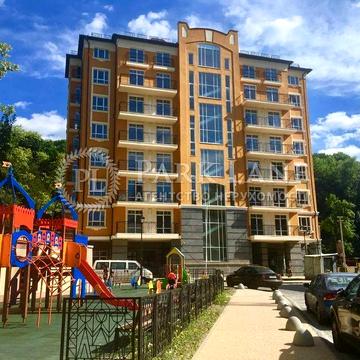 Продаж 3 кімн кв з ремонтом БЕЗ% 120 м ЖК Поділ Град Воздвиженка Кудрявська Десятинна ЖК Поділ Град