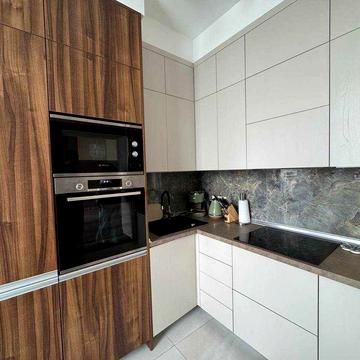 2 к 50м2 Шевченківський Берестейський прт жк Crystal Park Smart Plaza КПІ Шулявська Довженко Дегтярівська ЖК Crystal Park