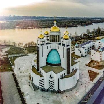 Продаж квартири без комісії 164м2